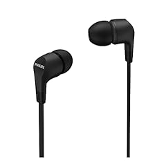 Philips ecouteurs fil d'occasion  Livré partout en France