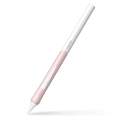 Metapen pencil apple for sale  Delivered anywhere in UK