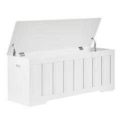 Vankiley 47.2 storage for sale  Delivered anywhere in USA 