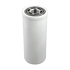 Disenparts hydraulic filter for sale  Delivered anywhere in USA 