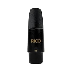 Rico embouchure rico d'occasion  Livré partout en France