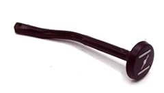 Poulan 530023648 choke for sale  Delivered anywhere in USA 