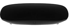 Storex linkbox aircontrol d'occasion  Livré partout en France