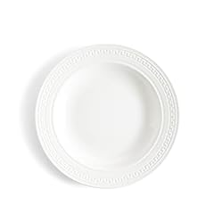 Wedgwood intaglio inch usato  Spedito ovunque in Italia 