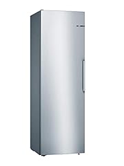 frigo 60 d'occasion  Livré partout en France