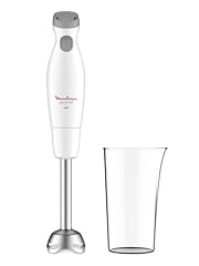 Moulinex hand blender for sale  Delivered anywhere in UK