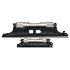 Starrett 50441 level for sale  Delivered anywhere in USA 