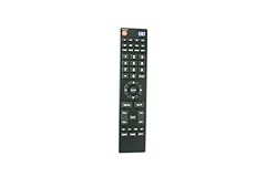 Hcdz replacement remote for sale  Delivered anywhere in USA 