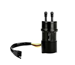 Fuel pump suzuki for sale  Delivered anywhere in UK