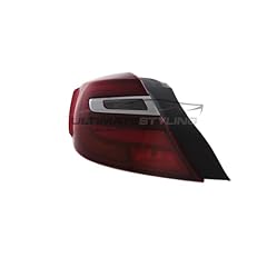 Xyz parts rear for sale  Delivered anywhere in UK