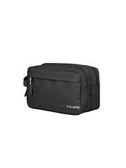 Travelite trousse toilette d'occasion  Livré partout en France