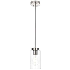 Vinluz one light for sale  Delivered anywhere in USA 