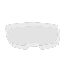 Motorcycle instrument protecti for sale  Delivered anywhere in UK