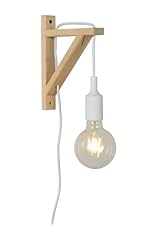 Lucide fix applique d'occasion  Livré partout en France