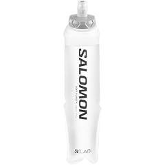 Salomon lab soft for sale  Delivered anywhere in USA 