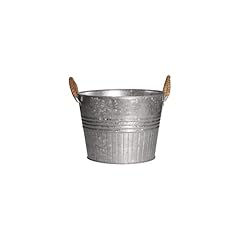 Headwind round galvanized for sale  Delivered anywhere in USA 