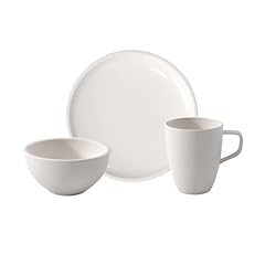 Villeroy boch artesano gebraucht kaufen  Wird an jeden Ort in Deutschland