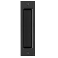 Jubest flat black for sale  Delivered anywhere in USA 