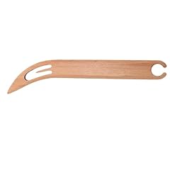 Wooden weaving shuttle for sale  Delivered anywhere in USA 