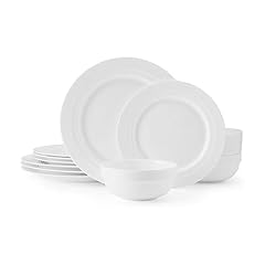 Mikasa bentlee bone for sale  Delivered anywhere in USA 