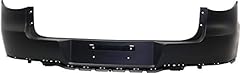 Garage pro bumper for sale  Delivered anywhere in USA 