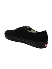 Vans authentic skate for sale  Delivered anywhere in USA 