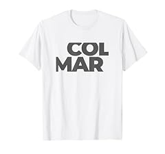 Colmar damen unisex gebraucht kaufen  Wird an jeden Ort in Deutschland