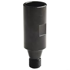 Eawfgtuw thread adapter for sale  Delivered anywhere in UK