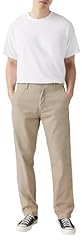 Levi chino authentic d'occasion  Livré partout en France