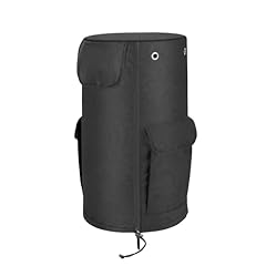 Siruiton propane tank for sale  Delivered anywhere in USA 