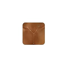 Dainty gold necklace for sale  Delivered anywhere in USA 