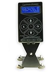 New 3nd generation for sale  Delivered anywhere in USA 