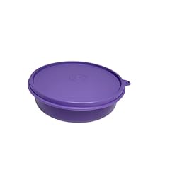 Tupperware sommer drops d'occasion  Livré partout en Belgiqu