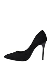 Scarpe donna eleganti usato  Spedito ovunque in Italia 