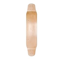 Sharplace skateboard deck gebraucht kaufen  Wird an jeden Ort in Deutschland