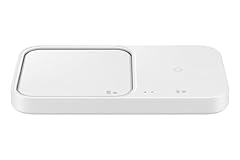 Samsung official 15w for sale  Delivered anywhere in USA 