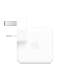 Apple 70w usb for sale  Delivered anywhere in UK