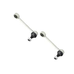Pcs front sway for sale  Delivered anywhere in USA 
