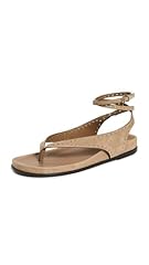 Madewell women millie for sale  Delivered anywhere in UK