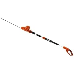 Flymo sabrecut corded for sale  Delivered anywhere in UK