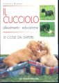 Cucciolo. allevamento educazio d'occasion  Livré partout en France