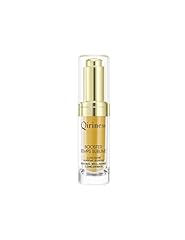 Qiriness booster temps d'occasion  Livré partout en France