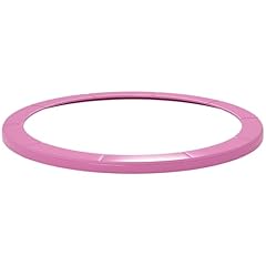 Sportnow 10ft trampoline for sale  Delivered anywhere in UK