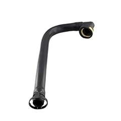 Breather pipe land for sale  Delivered anywhere in UK