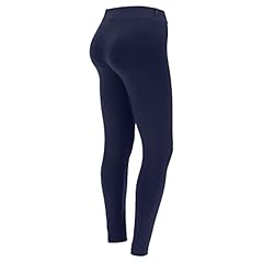 Freddy leggings sportivi usato  Spedito ovunque in Italia 