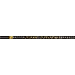 Victory archery tko for sale  Delivered anywhere in USA 