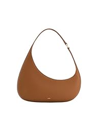 Pei women harlee for sale  Delivered anywhere in UK