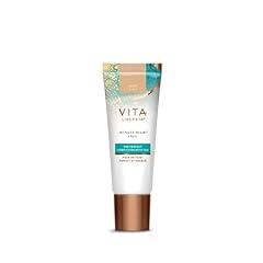 Vita liberata beauty for sale  Delivered anywhere in Ireland