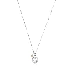 collier camee d'occasion collier camee d'occasion Livré partout en France