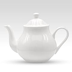 Cup white china for sale  Delivered anywhere in Ireland